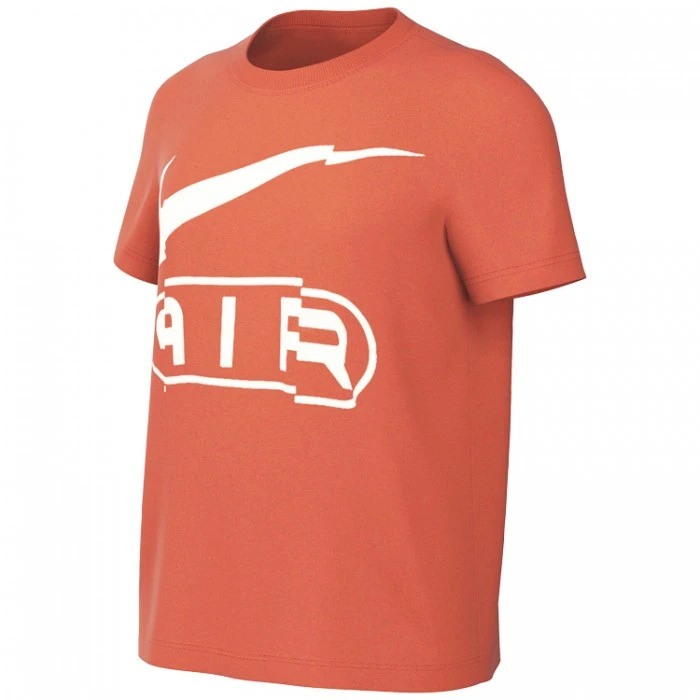 G NSW TEE BOY AIR FN9685-825 [1]