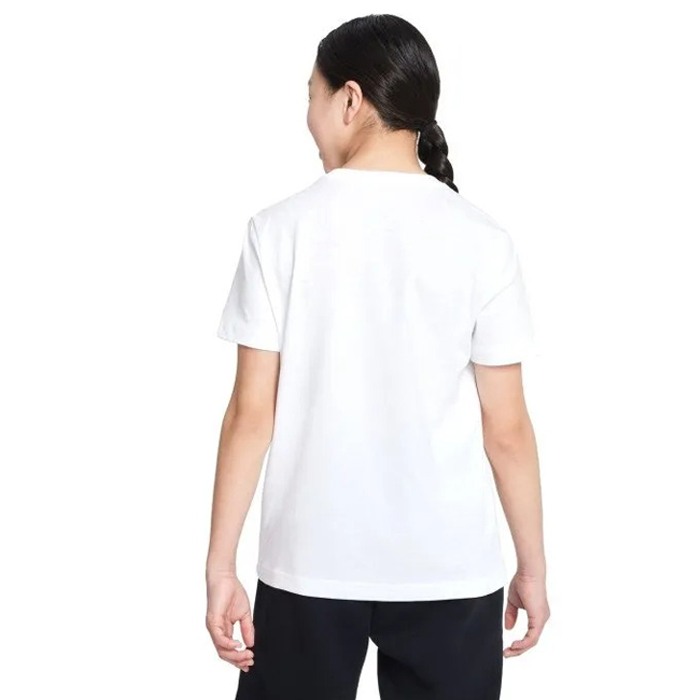 g nsw tee club ss boy [2]