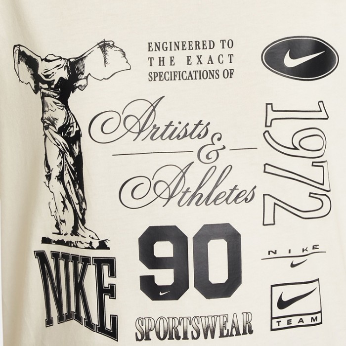 g nsw tee dance [3]