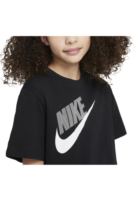 g nsw tee essntl boxy tee dnc CZ2595-010 [3]