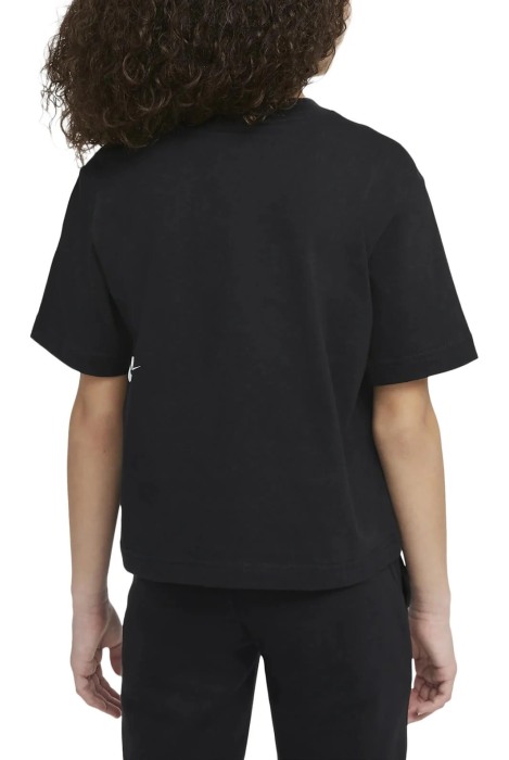 g nsw tee essntl boxy tee dnc CZ2595-010 [2]