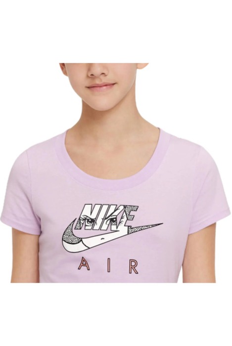 g nsw tee scoop manga air DQ4380-100 [3]