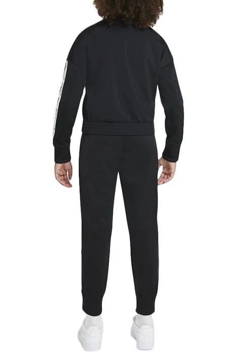 g nsw trk suit tricot CU8374-010 [2]