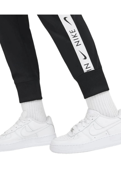 g nsw trk suit tricot CU8374-010 [3]