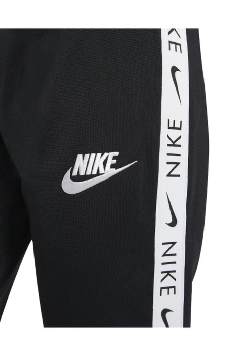 g nsw trk suit tricot CU8374-010 [4]