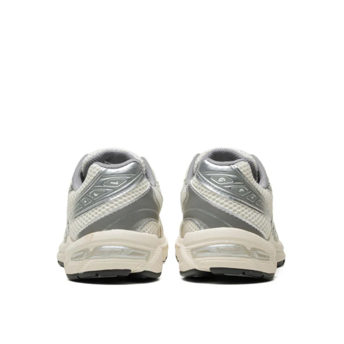 GEL-1130 CREAM/CLAY GREY 1202A164-116 [5]