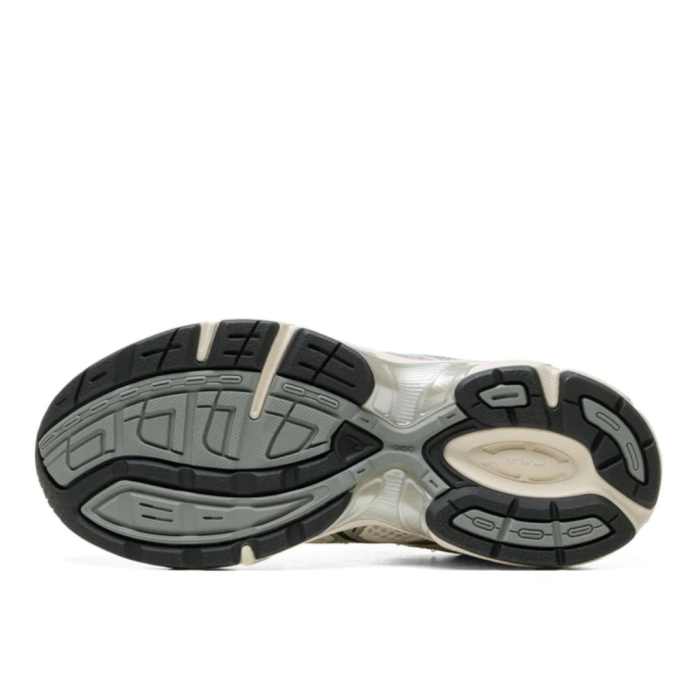 GEL-1130 CREAM/CLAY GREY 1202A164-116 [6]