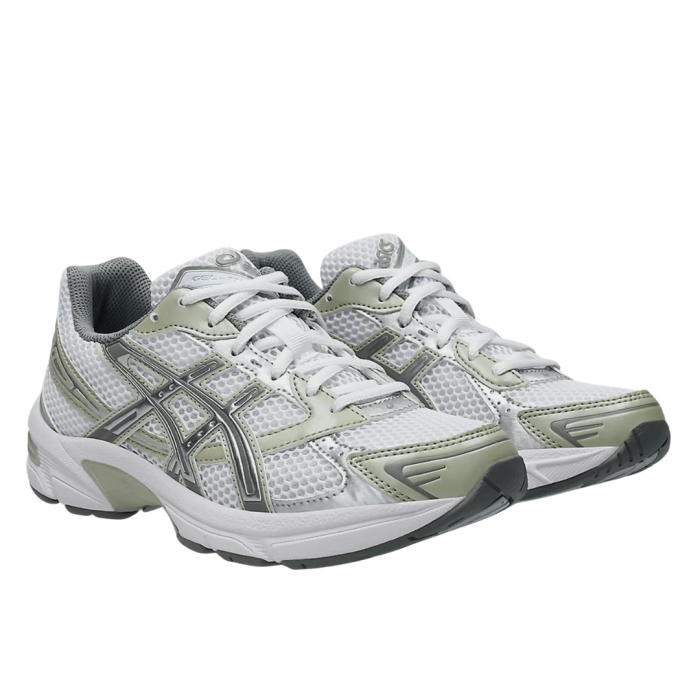 GEL-1130 WHITE/DRIED LEAF GREEN 1202A164-124 [2]