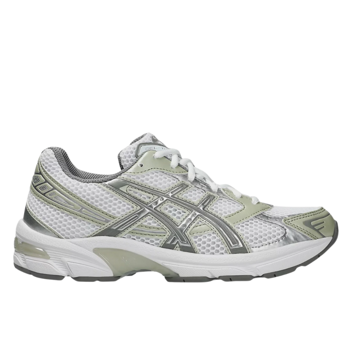 GEL-1130 WHITE/DRIED LEAF GREEN 1202A164-124 [1]