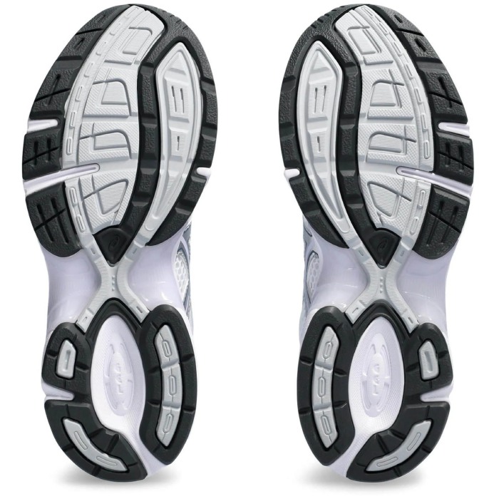 gel-1130 white/faded ash rock 1202A164..113 [4]