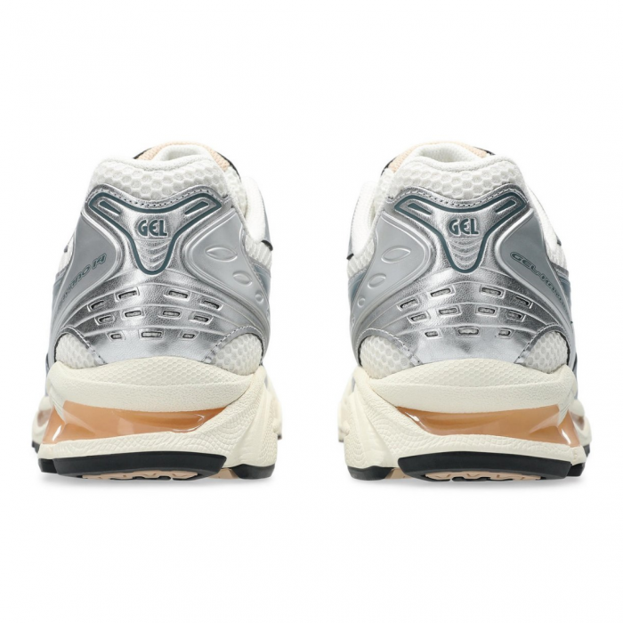 GEL-KAYANO 14 CREAM/IRONCLAD 1203A537-109 [6]