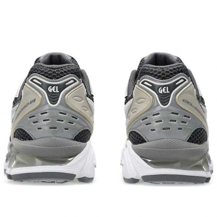 GEL-KAYANO 14 OBSIDIAN GREY/CEMENT GREY 1203A537-024 [5]