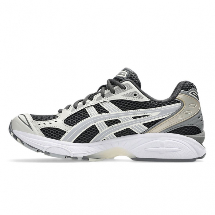 GEL-KAYANO 14 OBSIDIAN GREY/CEMENT GREY 1203A537-024 [3]