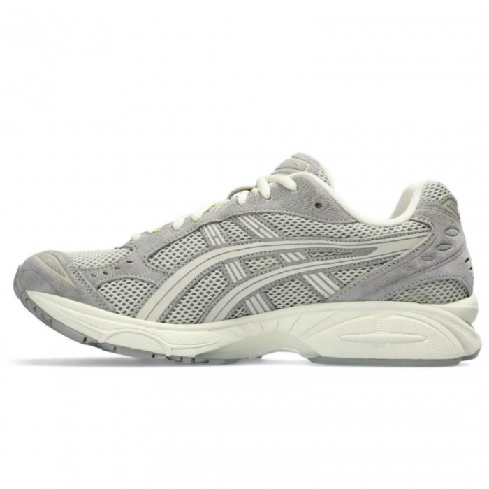 GEL-KAYANO 14 WHITE SAGE/SMOKE GREY 1201A161..028 [2]