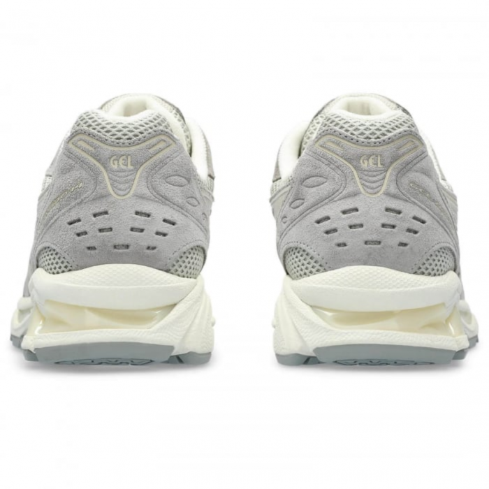 GEL-KAYANO 14 WHITE SAGE/SMOKE GREY 1201A161..028 [6]