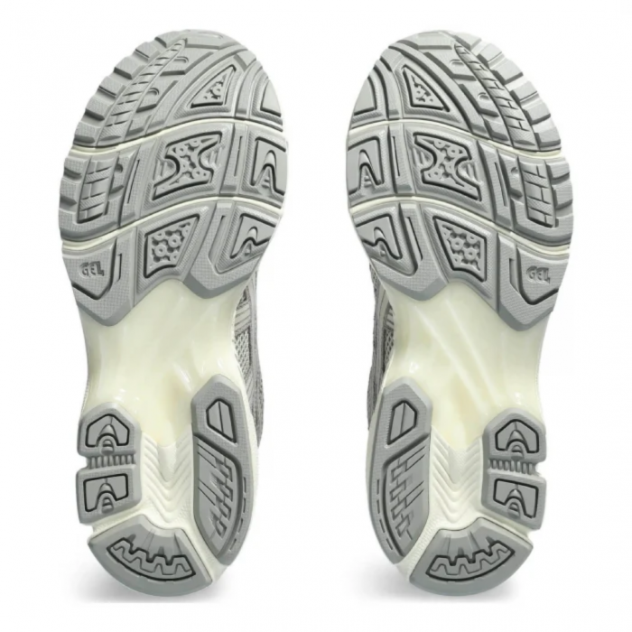 GEL-KAYANO 14 WHITE SAGE/SMOKE GREY 1201A161..028 [5]