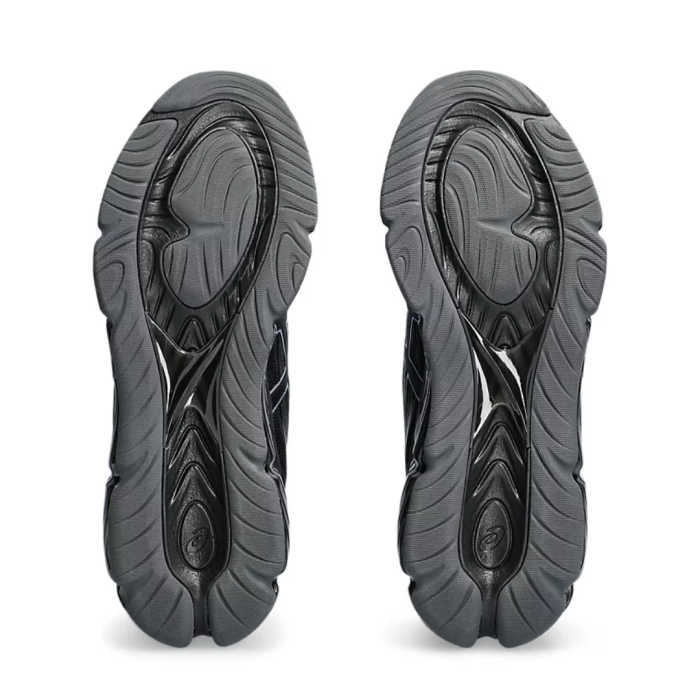 GEL-QUANTUM 360 VIII BLACK/BLACK 1203A305-001 [7]