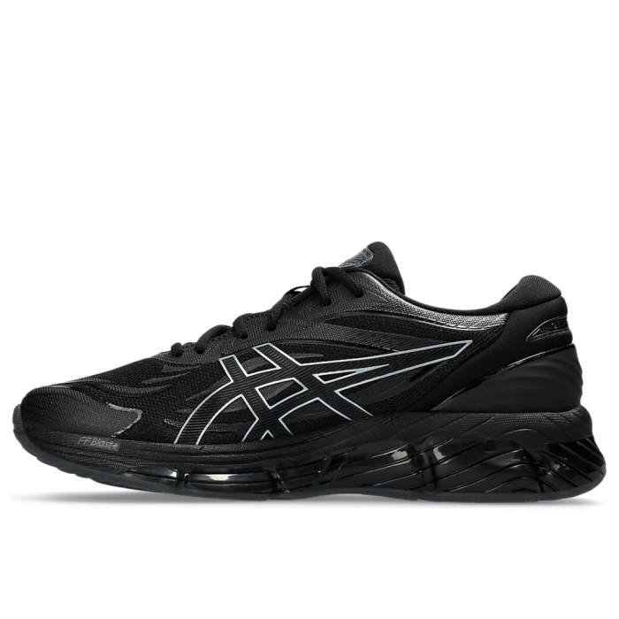 GEL-QUANTUM 360 VIII BLACK/BLACK 1203A305-001 [2]