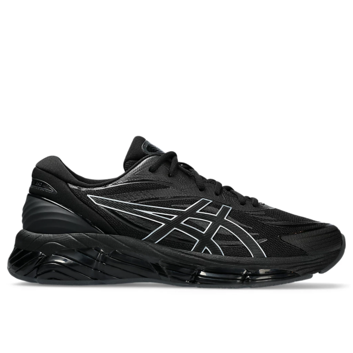 GEL-QUANTUM 360 VIII BLACK/BLACK 1203A305-001 [1]