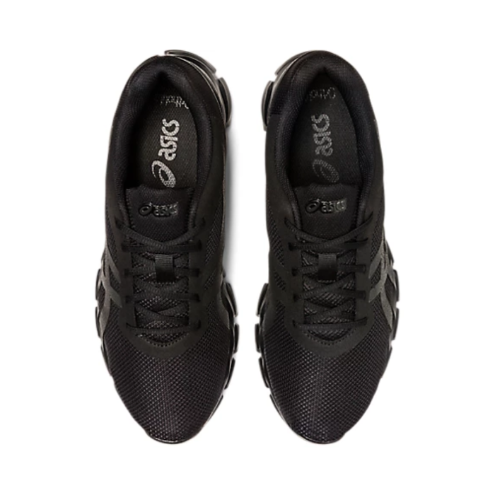 GEL-QUANTUM LYTE II BLACK/GREY 1201A630-005 [5]