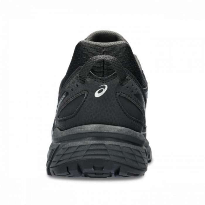 GEL-VENTURE 6 BLACK/BLACK 1203A297..002 [4]