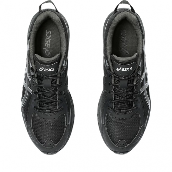 GEL-VENTURE 6 BLACK/BLACK 1203A297..002 [5]