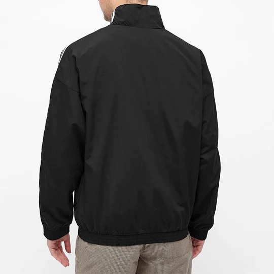 giacca woven lock up H41391 [2]