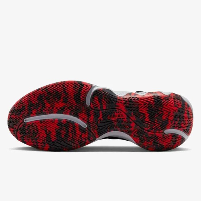 giannis immortality 2 DM0825-005 [3]