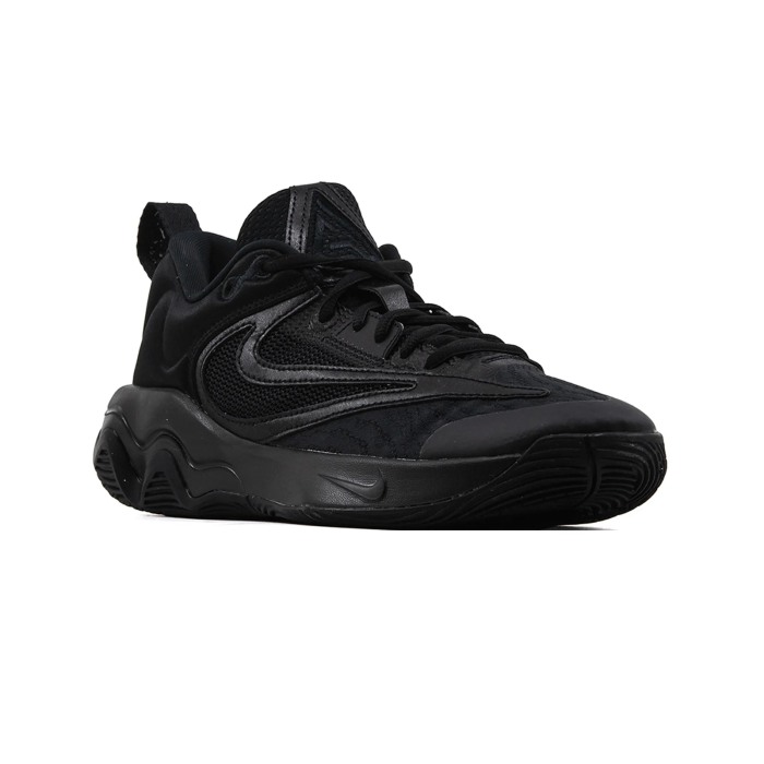 giannis immortality 3 DZ7533-001 [2]