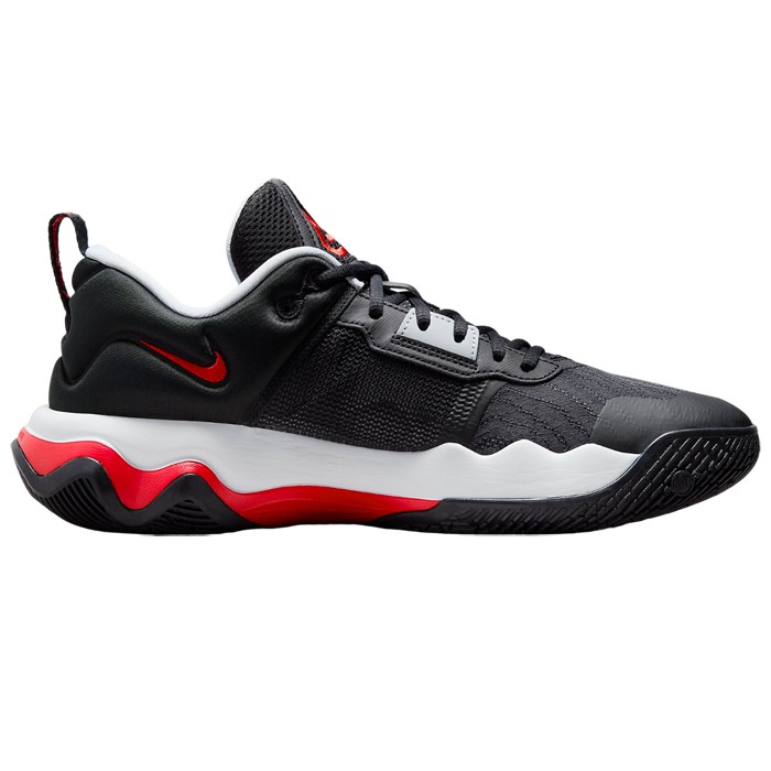 GIANNIS IMMORTALITY 3 DZ7533-004 [1]
