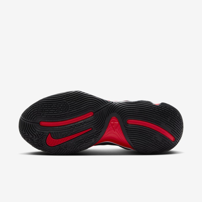 GIANNIS IMMORTALITY 3 DZ7533-004 [3]