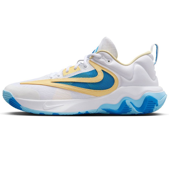 giannis immortality 3 DZ7533-101 [2]