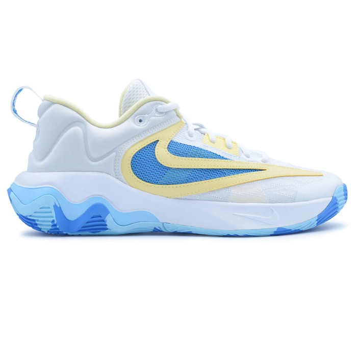 giannis immortality 3 DZ7533-101 [1]