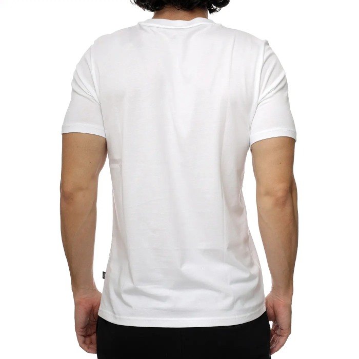 graphics year of sports tee puma white 680176-02 [2]