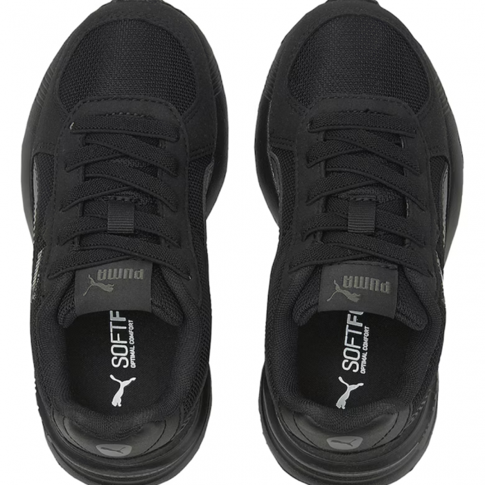 Graviton AC PS Puma Black-Puma Black-Dar 381988-01 [2]