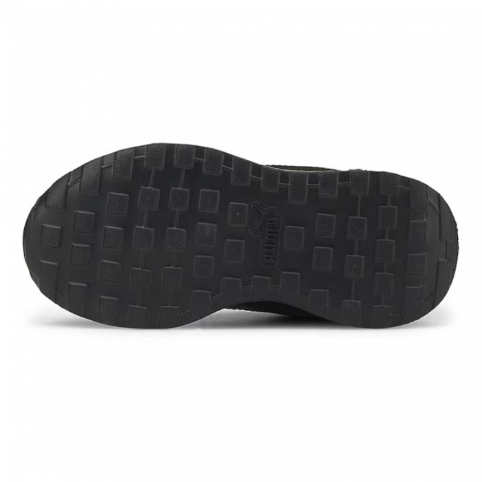 Graviton AC PS Puma Black-Puma Black-Dar 381988-01 [4]