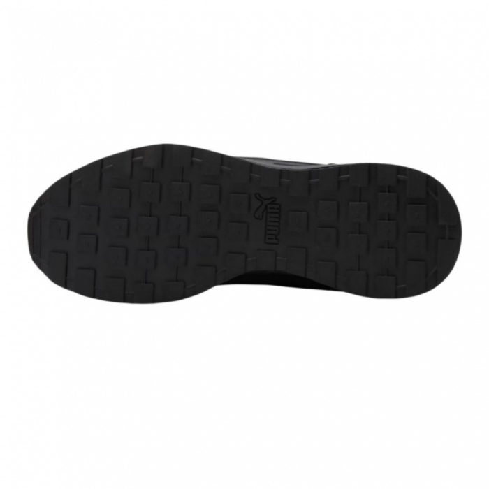 Graviton Mid Puma Black-Puma Black 383204-01 [5]