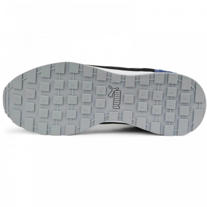 Graviton Pro Dark Shadow-Puma White-Puma 380736-19 [3]