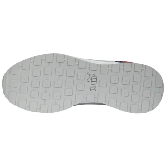 graviton tera cool light gray-for all ti 383058-14 [3]
