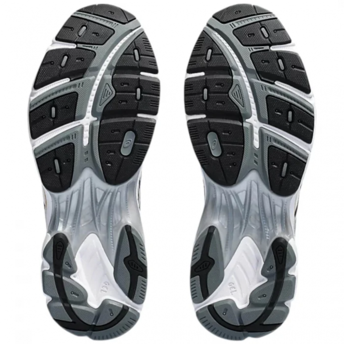 GT-2160 CREAM/PURE SILVER 1203A320..100 [4]