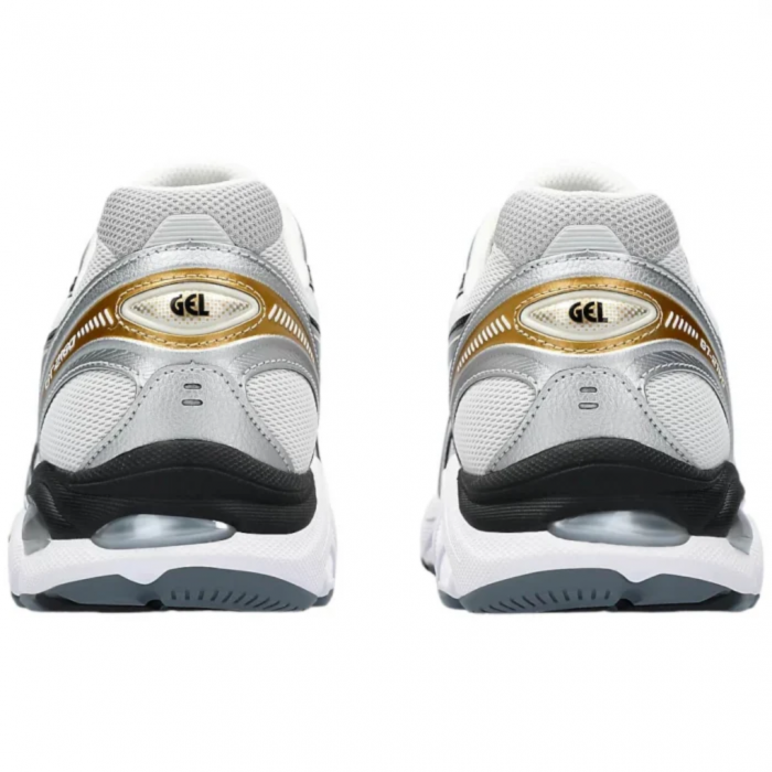 GT-2160 CREAM/PURE SILVER 1203A320..100 [5]