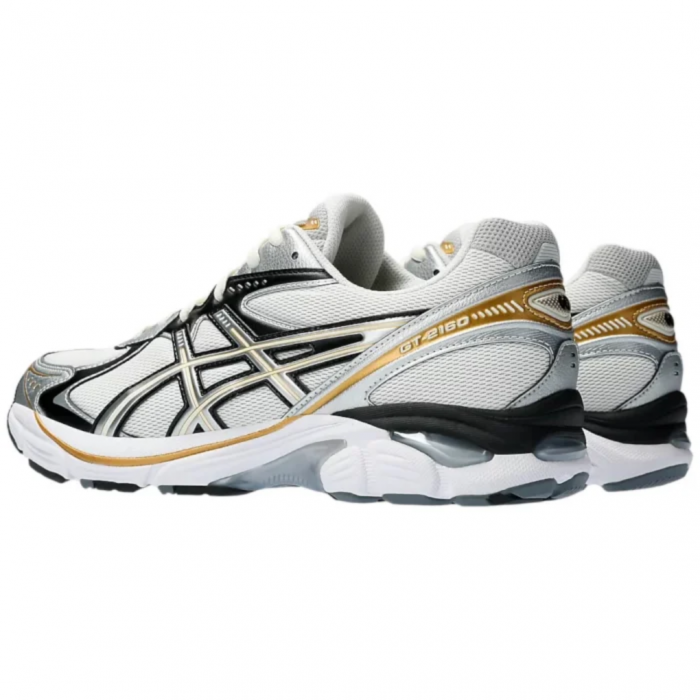 GT-2160 CREAM/PURE SILVER 1203A320..100 [6]