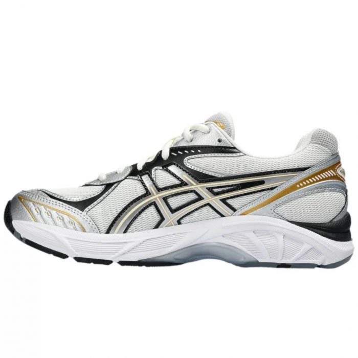 GT-2160 CREAM/PURE SILVER 1203A320..100 [2]