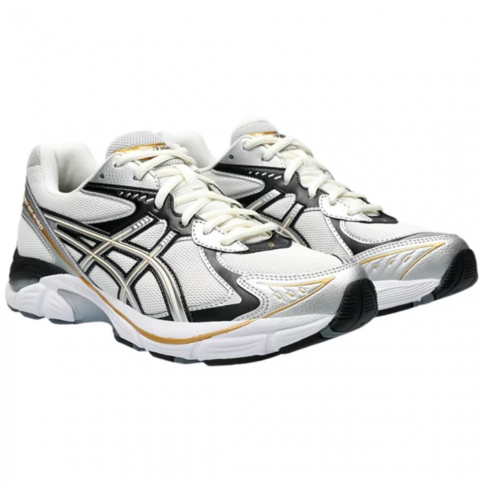 GT-2160 CREAM/PURE SILVER 1203A320..100 [3]