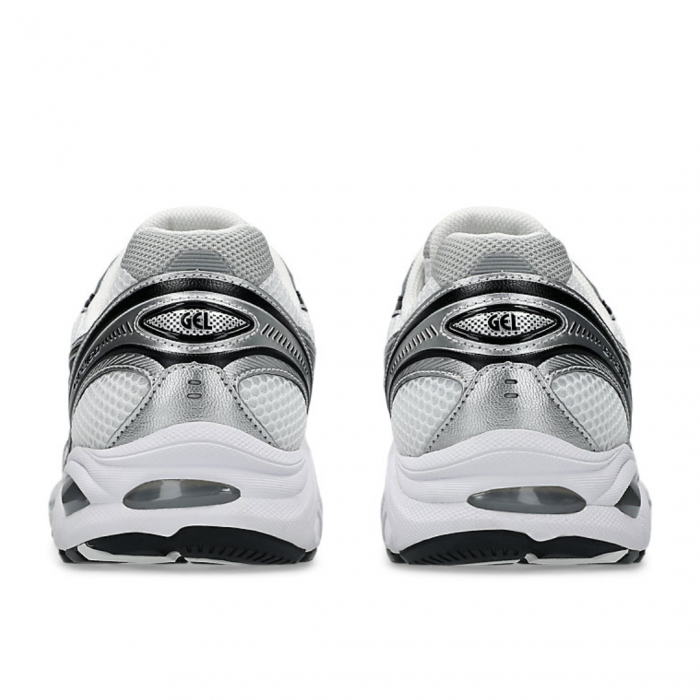 GT-2160 WHITE/BLACK 1203A796-100 [6]