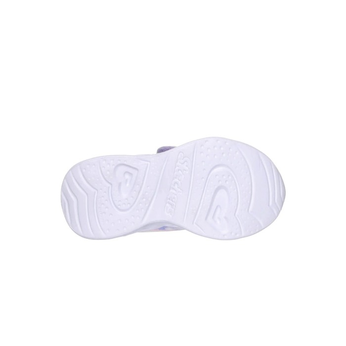 heart lights lovin 302693N-LVLP [3]