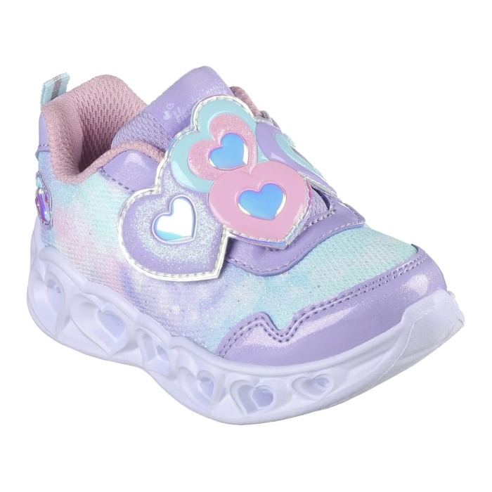 heart lights lovin 302693N-LVLP [2]