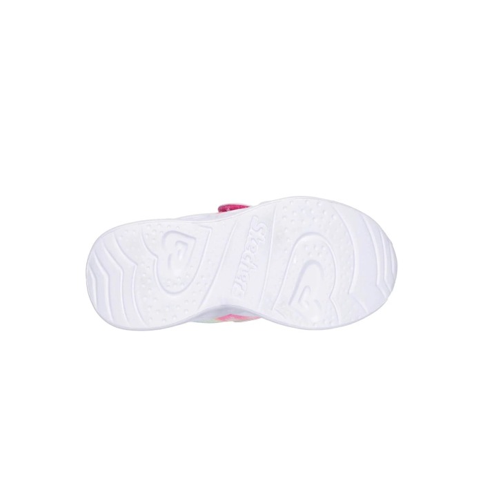 heart lights lovin 302693N-PKTQ [4]