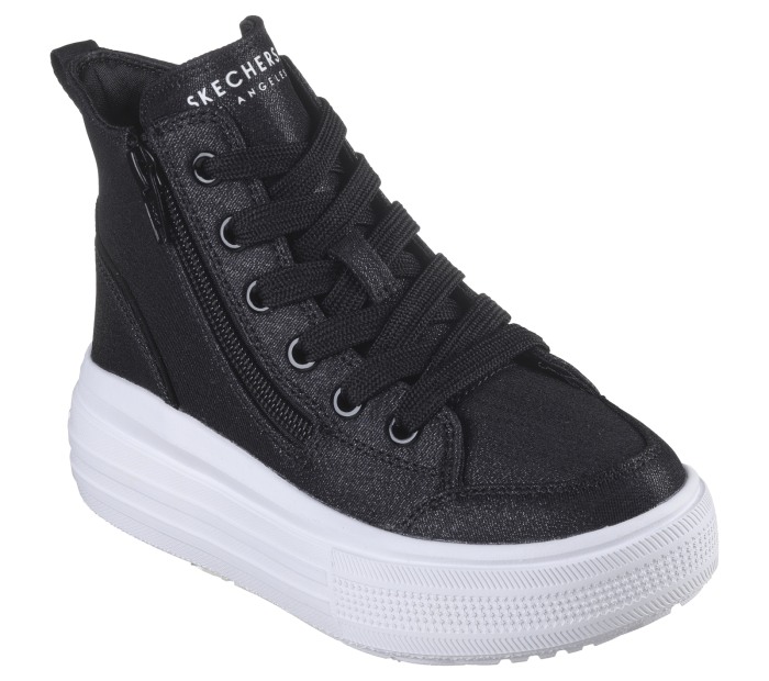 hyperlift 310253L-BLK 310253L-BLK [3]