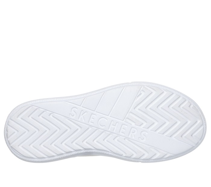 hyperlift 310253L-WHT [2]